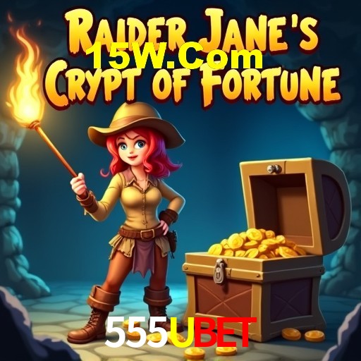 Desvendando o Mundo dos Jogos Virtuais na 555Ubet