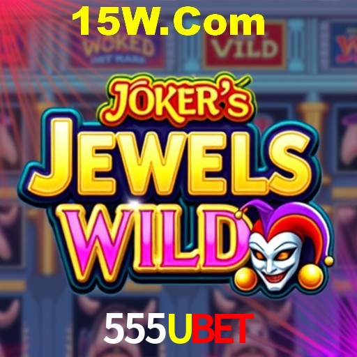 Descubra a Essência do 555Ubet: Nossa História e Compromissos