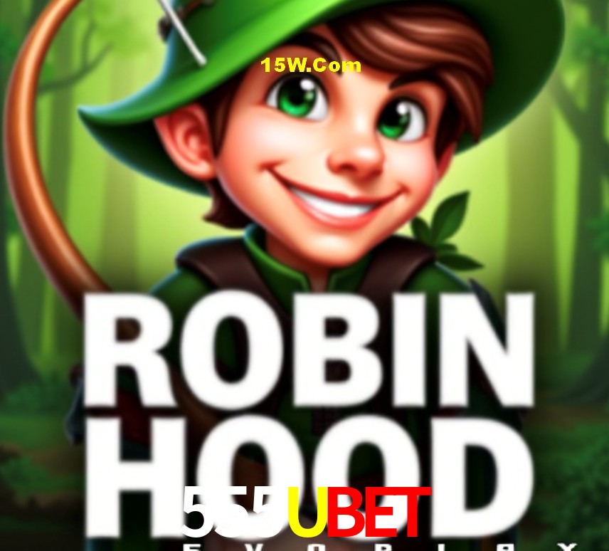 A Revolução dos Aplicativos de Jogos no 555Ubet