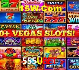 A Revolução dos Jogos Mobile: Diversão na Palma da Mão