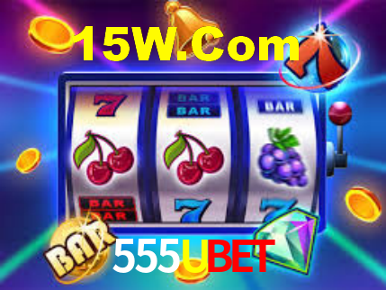 Descubra a Essência do 555Ubet: Nossa História e Compromissos